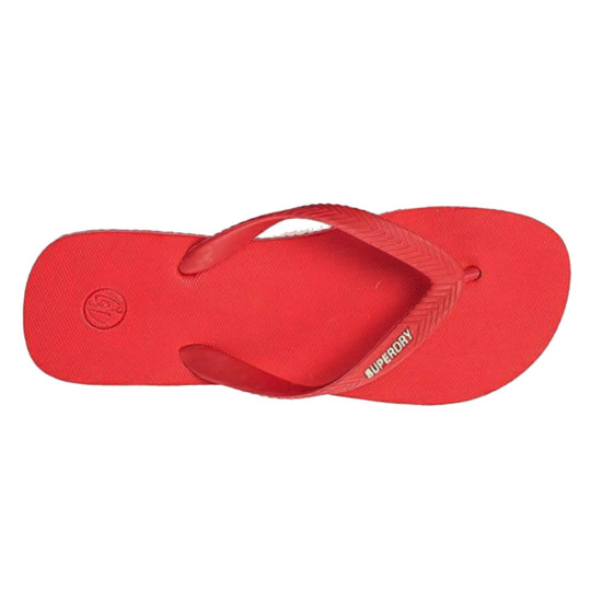 Superdry Classic Vintage Flip Flops